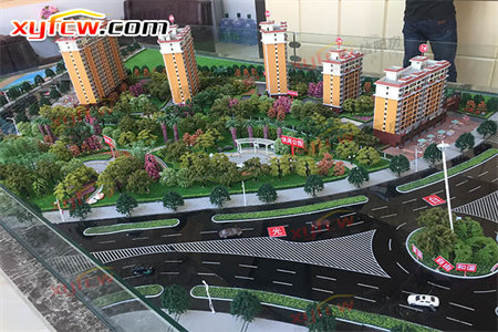 广电家属院3室2厅1卫97m236万