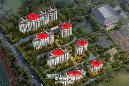 城东翡翠名苑3室1厅1卫95万95m2多层一楼，性价比很高